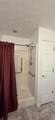 112 Pilgrim Drive - Photo 10