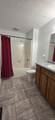 112 Pilgrim Drive - Photo 12