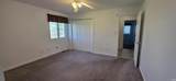 112 Pilgrim Drive - Photo 13