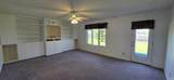 112 Pilgrim Drive - Photo 14
