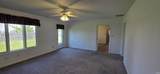 112 Pilgrim Drive - Photo 15
