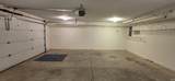 112 Pilgrim Drive - Photo 16