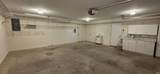 112 Pilgrim Drive - Photo 17