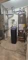 112 Pilgrim Drive - Photo 18
