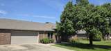 112 Pilgrim Drive - Photo 2