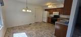 112 Pilgrim Drive - Photo 3