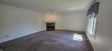 112 Pilgrim Drive - Photo 4