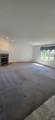 112 Pilgrim Drive - Photo 5