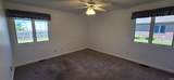 112 Pilgrim Drive - Photo 6
