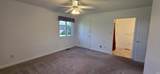 112 Pilgrim Drive - Photo 7