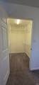 112 Pilgrim Drive - Photo 8