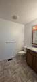 112 Pilgrim Drive - Photo 9