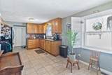 3625 Jefferson Street - Photo 10