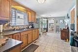 3625 Jefferson Street - Photo 11