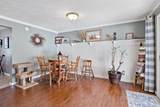 3625 Jefferson Street - Photo 12