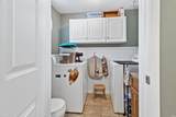 3625 Jefferson Street - Photo 14