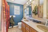 3625 Jefferson Street - Photo 17