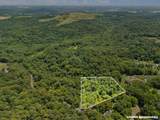 0 Co Rd 150 N Lot #1 - Photo 1