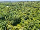 0 Co Rd 150 N Lot #1 - Photo 11