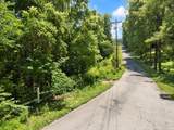 0 Co Rd 150 N Lot #1 - Photo 5