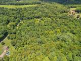 0 Co Rd 150 N Lot #1 - Photo 8