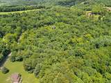 0 Co Rd 150 N Lot #1 - Photo 9