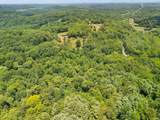 0 Co Rd 150 N Lot #6 - Photo 10