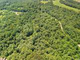 0 Co Rd 150 N Lot #6 - Photo 11
