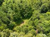 0 Co Rd 150 N Lot #6 - Photo 13