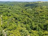 0 Co Rd 150 N Lot #6 - Photo 6