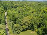 0 Co Rd 150 N Lot #6 - Photo 7
