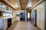 1156 Cope Road - Photo 10