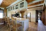 1156 Cope Road - Photo 11