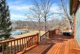 1156 Cope Road - Photo 19