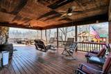 1156 Cope Road - Photo 20