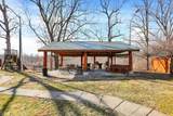 1156 Cope Road - Photo 21