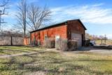 1156 Cope Road - Photo 22
