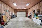 1156 Cope Road - Photo 23