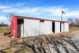 1156 Cope Road - Photo 24