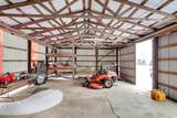 1156 Cope Road - Photo 26