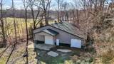 1156 Cope Road - Photo 27