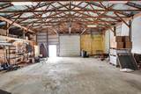 1156 Cope Road - Photo 28