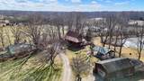 1156 Cope Road - Photo 30