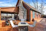 1156 Cope Road - Photo 31