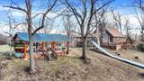 1156 Cope Road - Photo 32