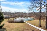 1156 Cope Road - Photo 33