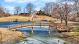 1156 Cope Road - Photo 34