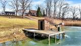 1156 Cope Road - Photo 35