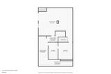 1156 Cope Road - Photo 7