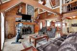 1156 Cope Road - Photo 8